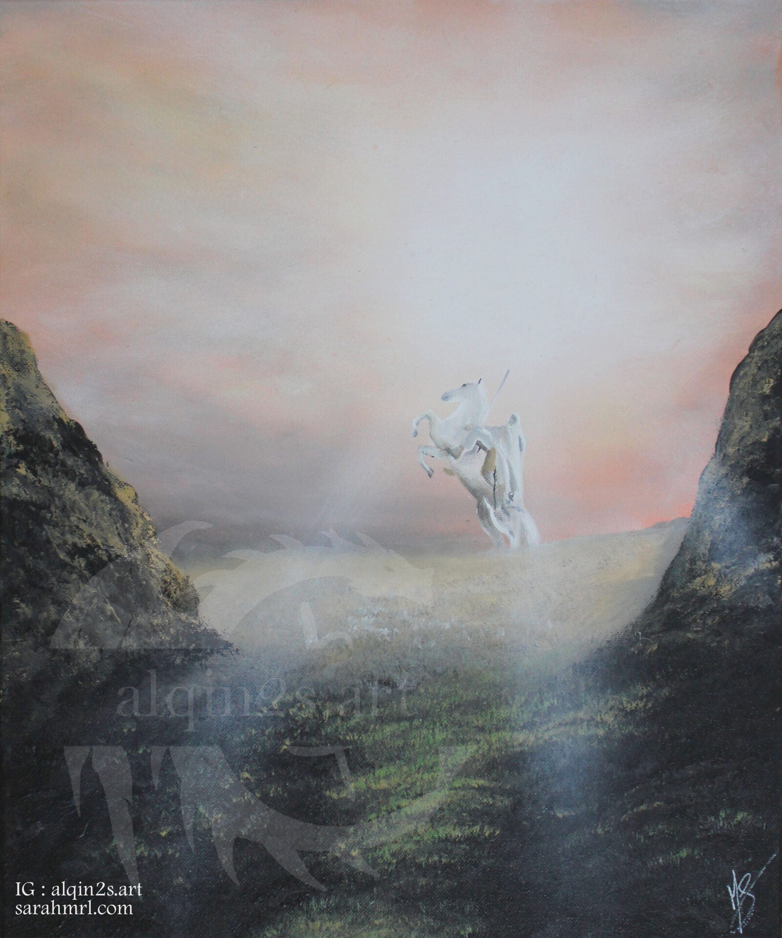 2022_To the East_alqin2s.art