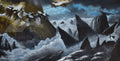 2020_The Fall of the Valkyries_alqin2s