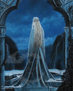 2021_Galadriel_alqin2s.art
