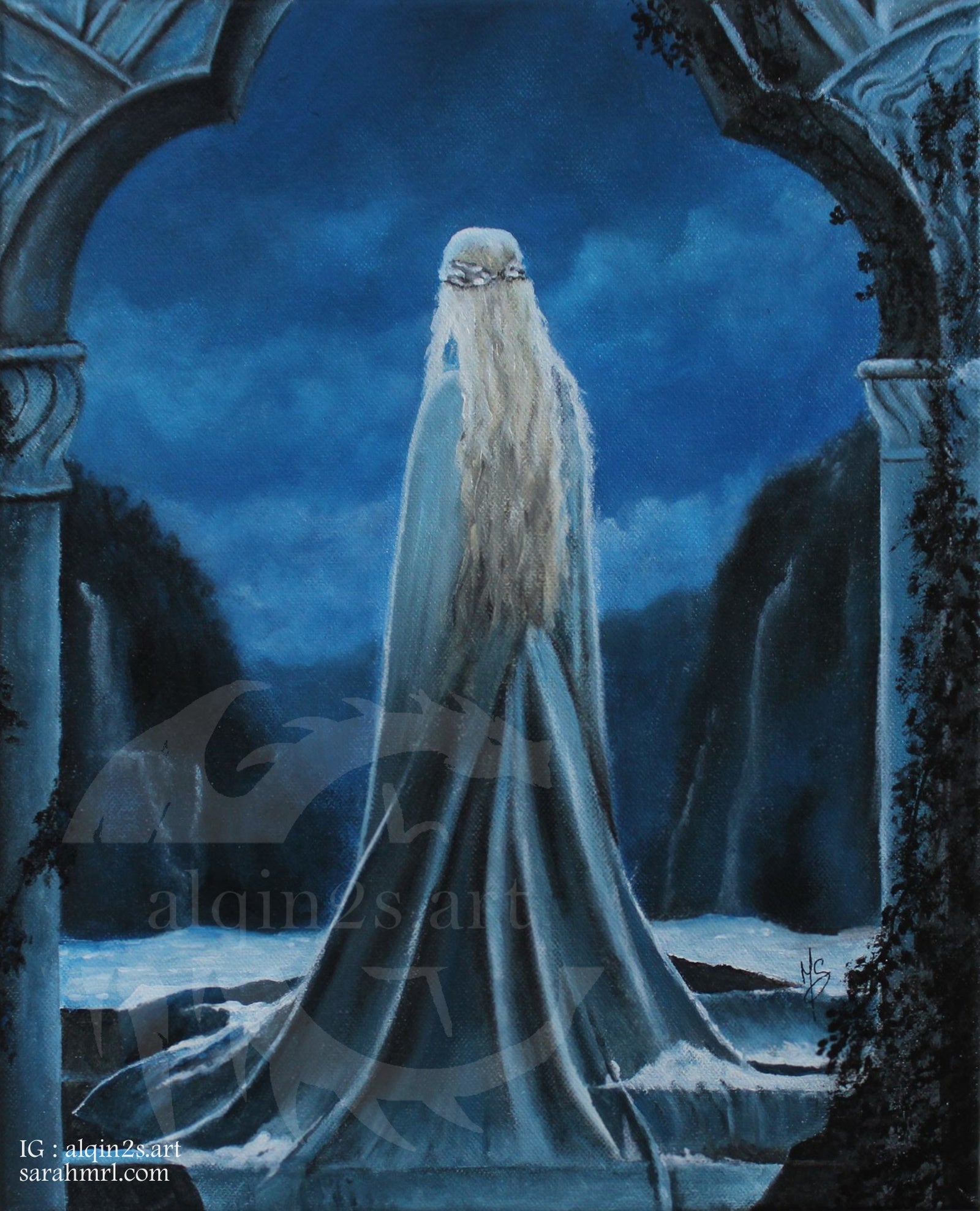 2021_Galadriel_alqin2s.art