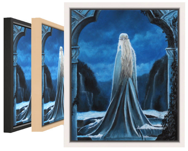 Galadriel