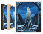Galadriel