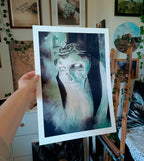 Roi des morts_prints_alqinas (4)2
