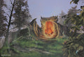 26-05-2025_Oblivion gate_sarahmrl