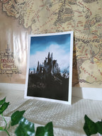 dol guldur exclusive print_sarahmrl (2)