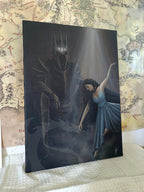 luthien_sarahmrl fin (1)