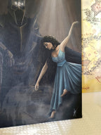 luthien_sarahmrl fin (3)