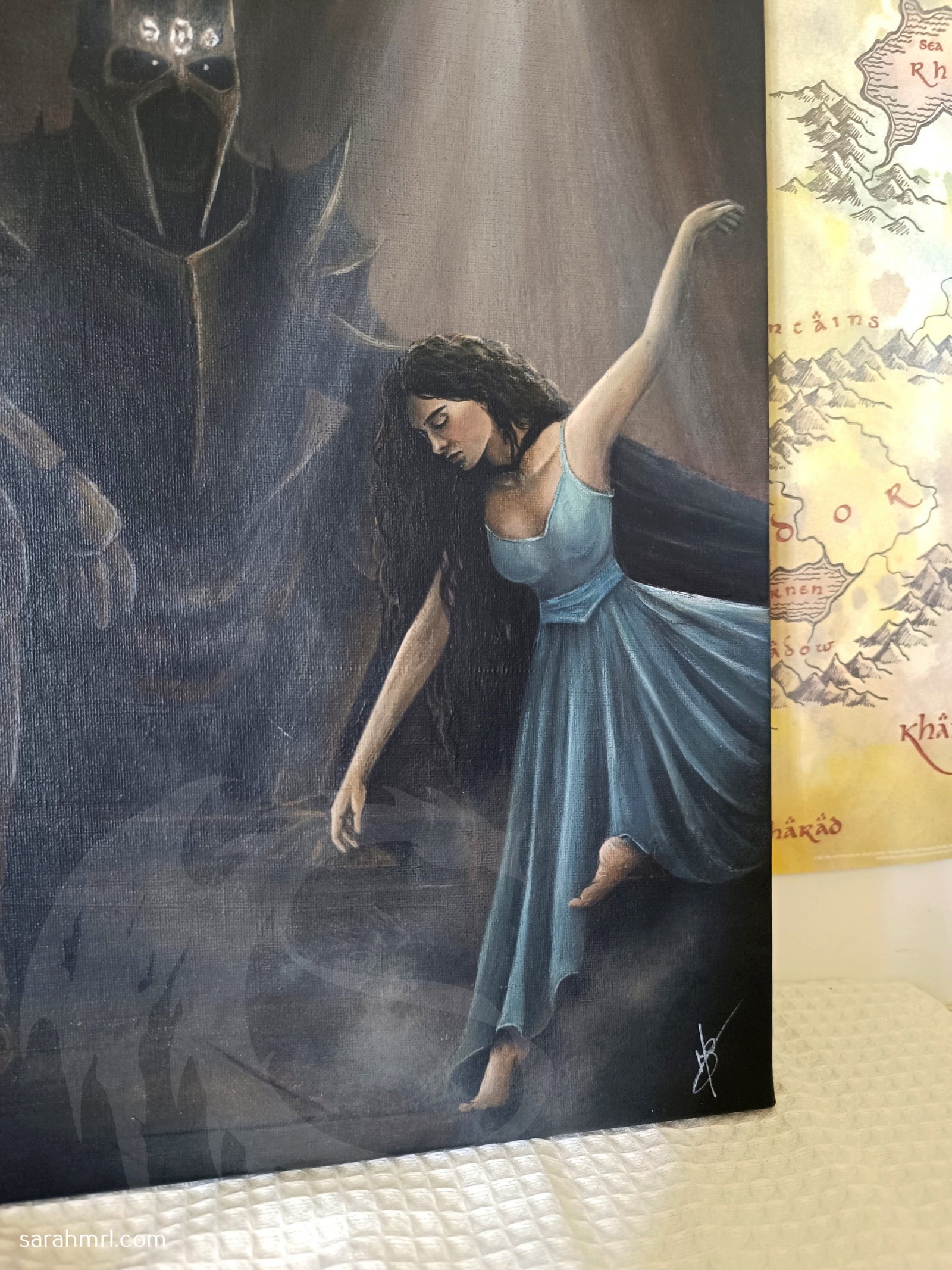 luthien_sarahmrl fin (3)