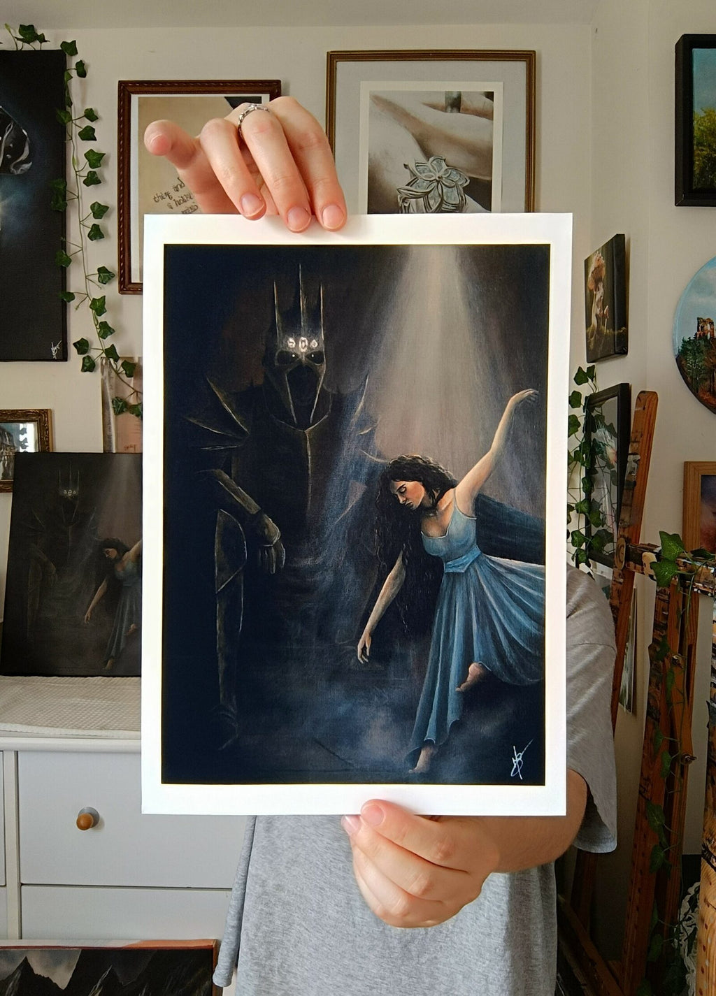limited_luthien_sarahmrl (2)