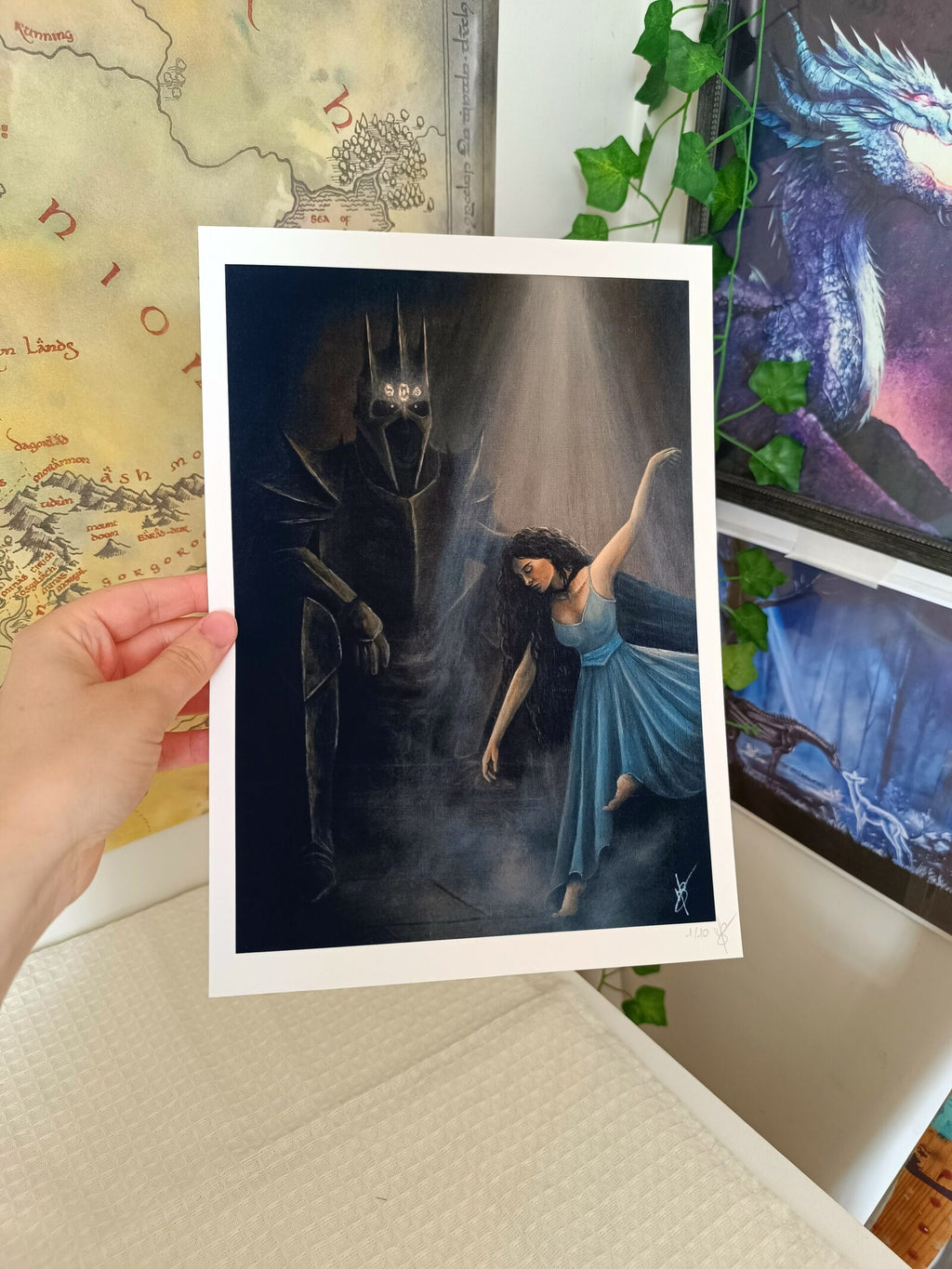 limted_luthien_sarahmrl