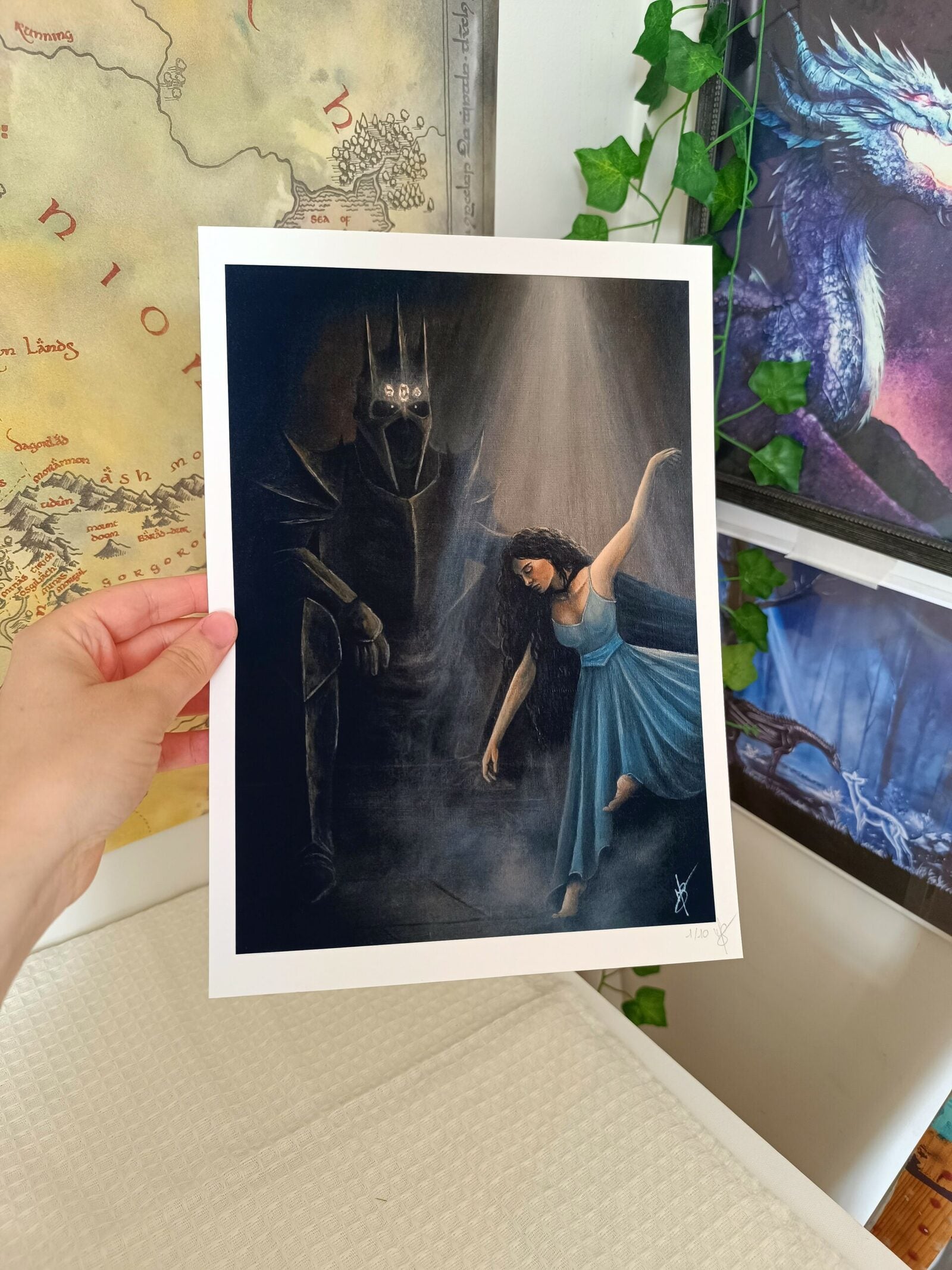 limted_luthien_sarahmrl