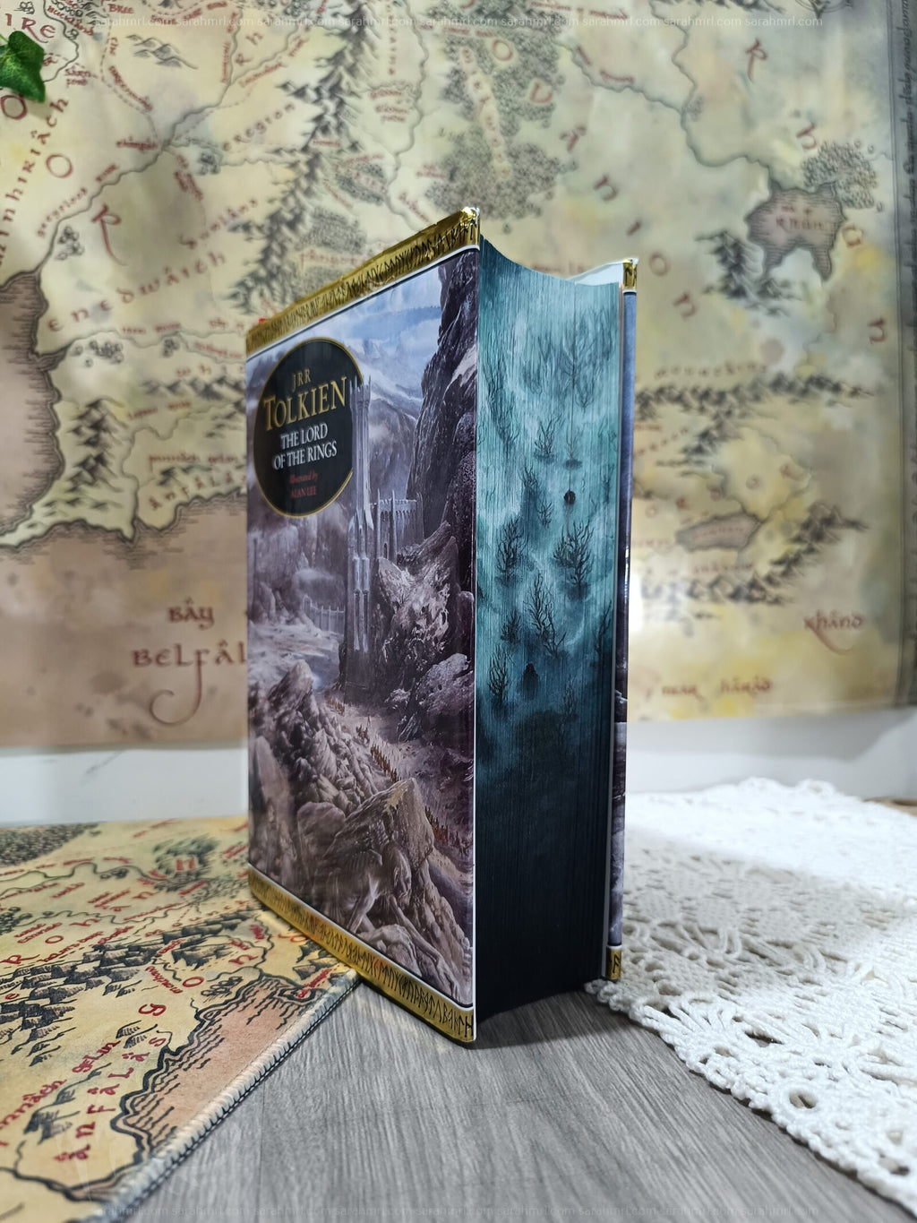 008_lotr-thebreathofdarkness-HC-1991_sarahmrl (10)