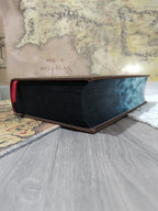 008_lotr-thebreathofdarkness-HC-1991_sarahmrl (12)