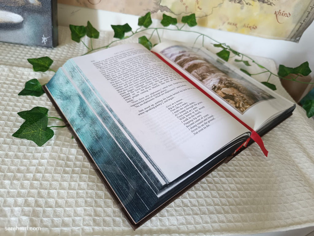 lotr book 1991_sarahmrl (13)