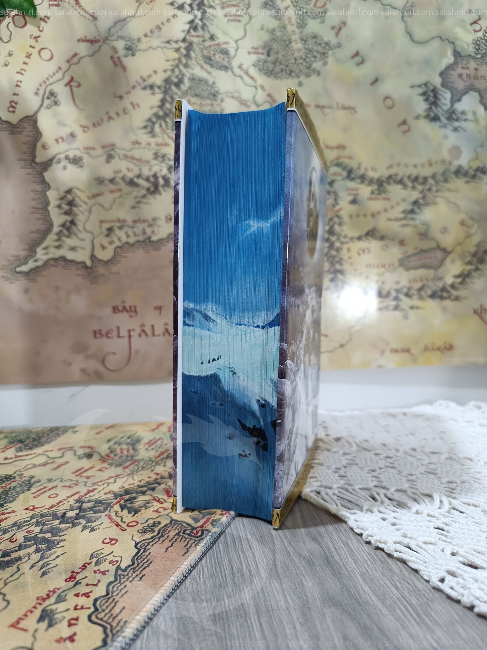 009_lotr-thewhiteburden-HC-1991_sarahmrl (1)