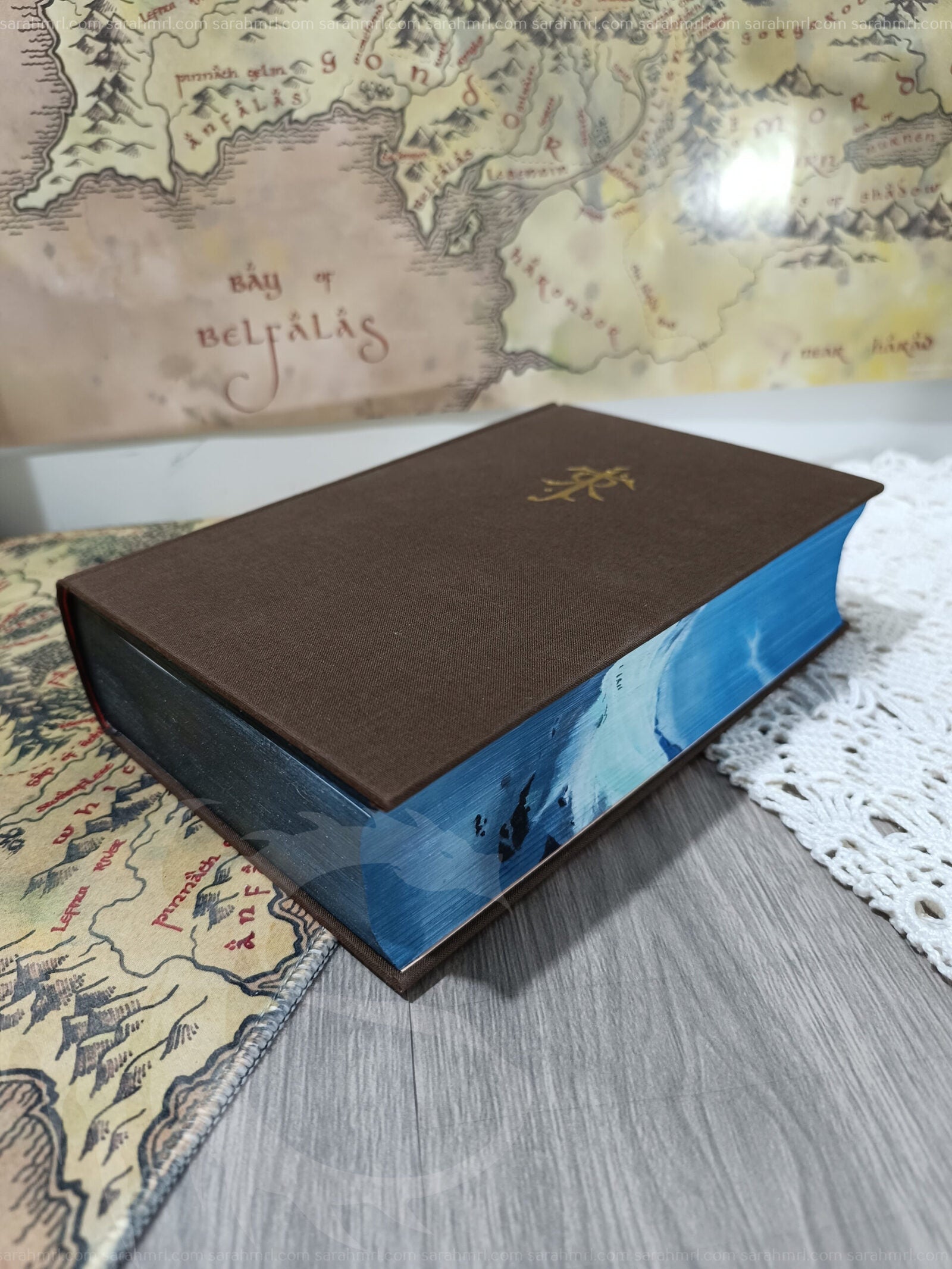 009_lotr-thewhiteburden-HC-1991_sarahmrl (3)