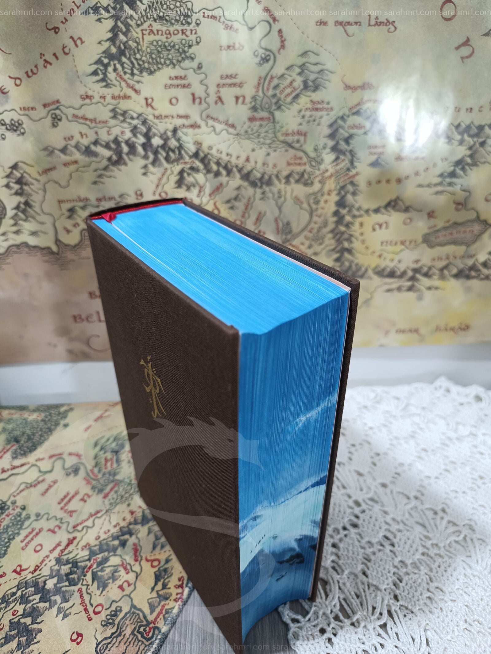 009_lotr-thewhiteburden-HC-1991_sarahmrl (4)