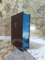 009_lotr-thewhiteburden-HC-1991_sarahmrl (6)