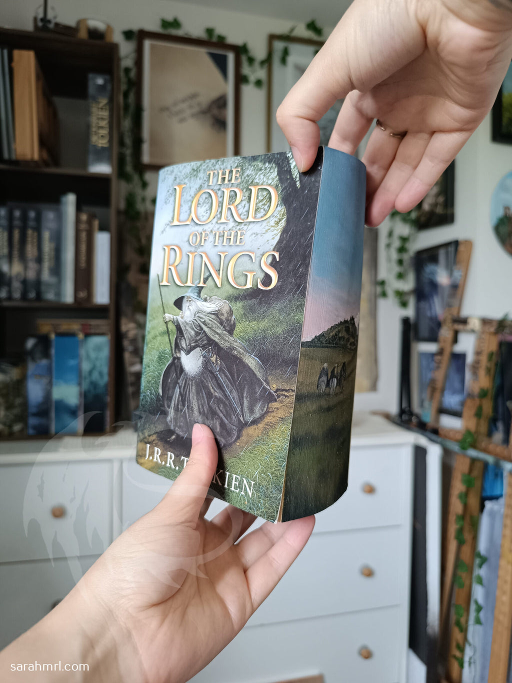 LOTR_EN_1995_sarahmrl (10)