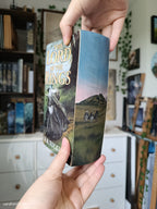 LOTR_EN_1995_sarahmrl (4)