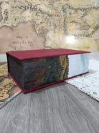 012_lotr-samfrodo-HC-2004_sarahmrl (13)