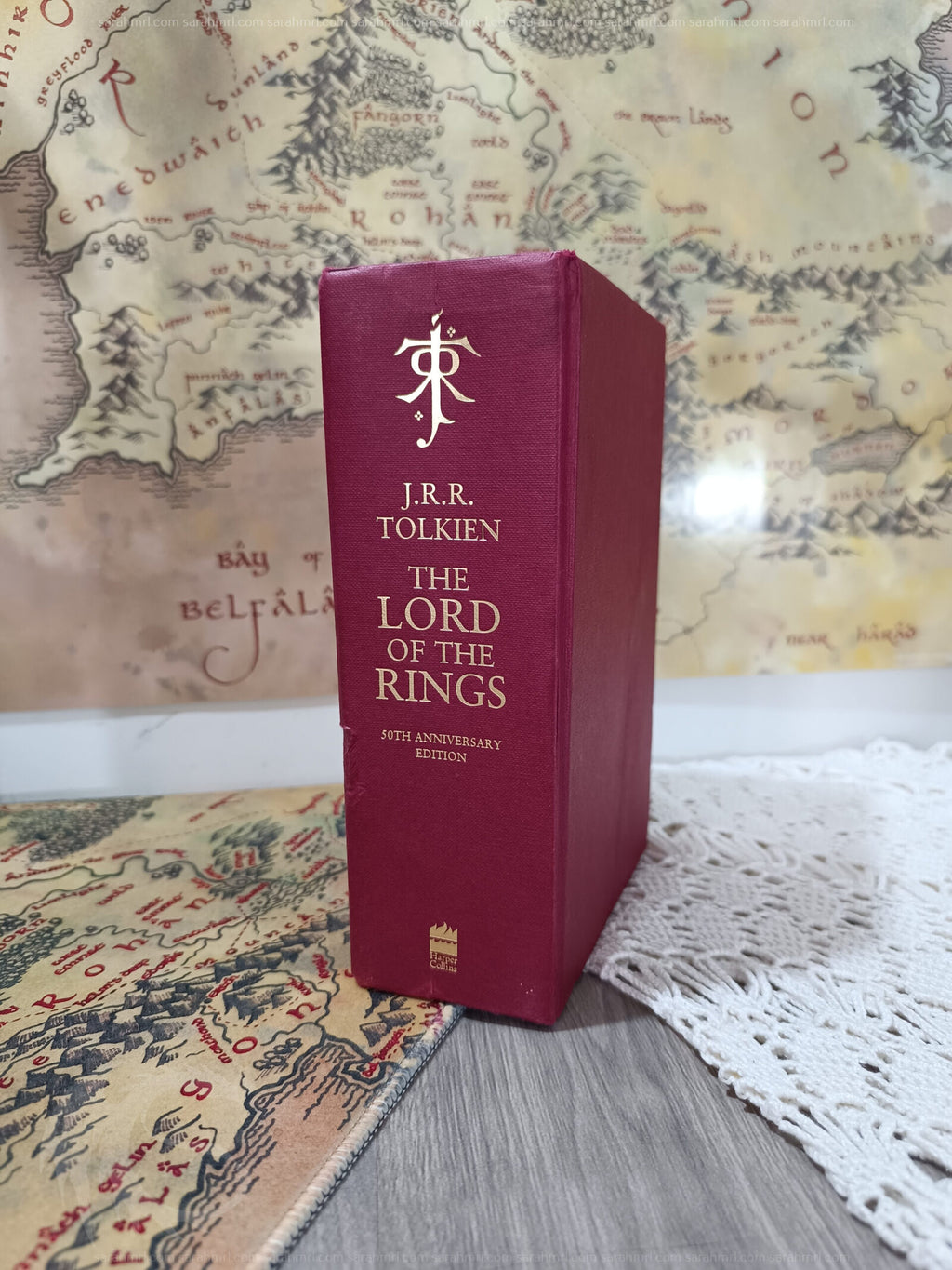 012_lotr-samfrodo-HC-2004_sarahmrl (21)