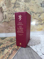 012_lotr-samfrodo-HC-2004_sarahmrl (21)