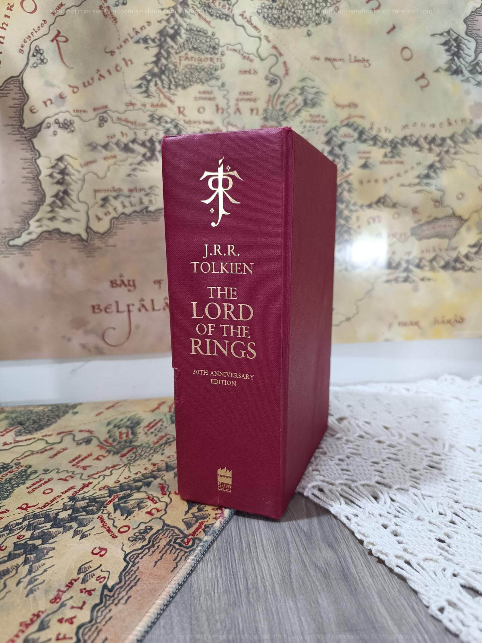 012_lotr-samfrodo-HC-2004_sarahmrl (21)