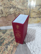 012_lotr-samfrodo-HC-2004_sarahmrl (22)