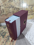 013_lotr-legolas-HC-2004_sarahmrl (12)