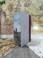 013_lotr-legolas-HC-2004_sarahmrl (15)