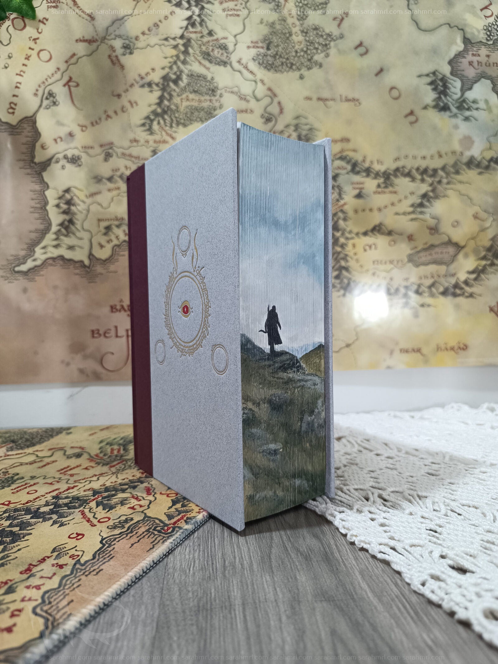 013_lotr-legolas-HC-2004_sarahmrl (16)