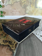 It_Viking-1986_imstillhere_sarahmrl (13)