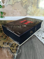It_Viking-1986_imstillhere_sarahmrl (2)
