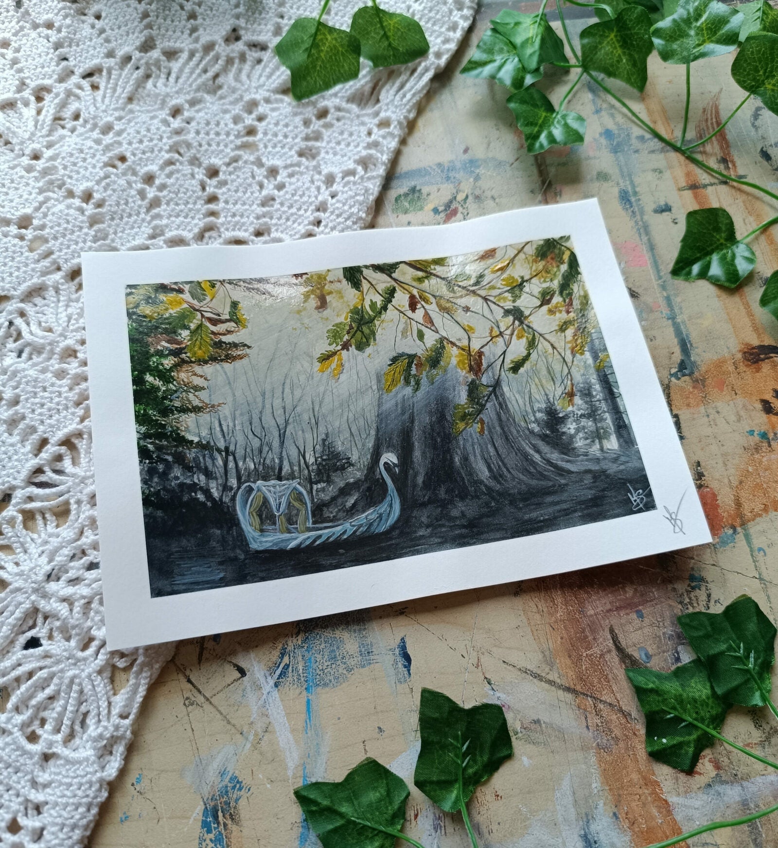 Lothlorien_water_sarahmrl (12)