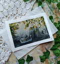 Lothlorien_water_sarahmrl (16)