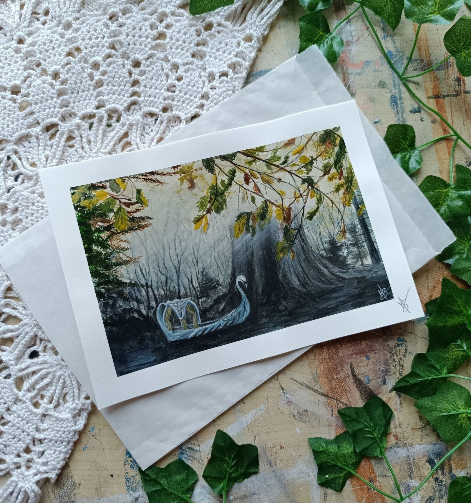 Lothlorien_water_sarahmrl (16)