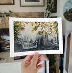 Lothlorien_water_sarahmrl (19)