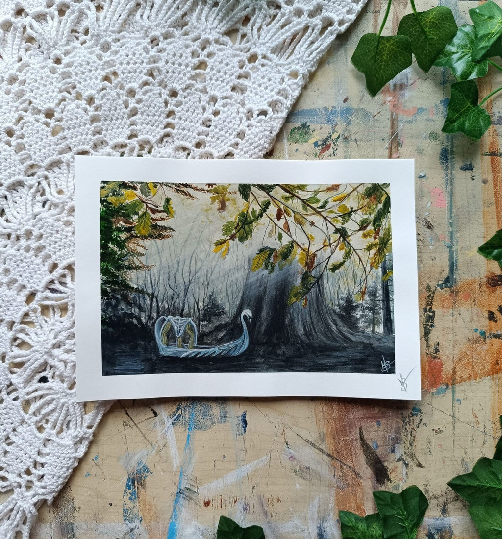 Lothlorien_water_sarahmrl (21)