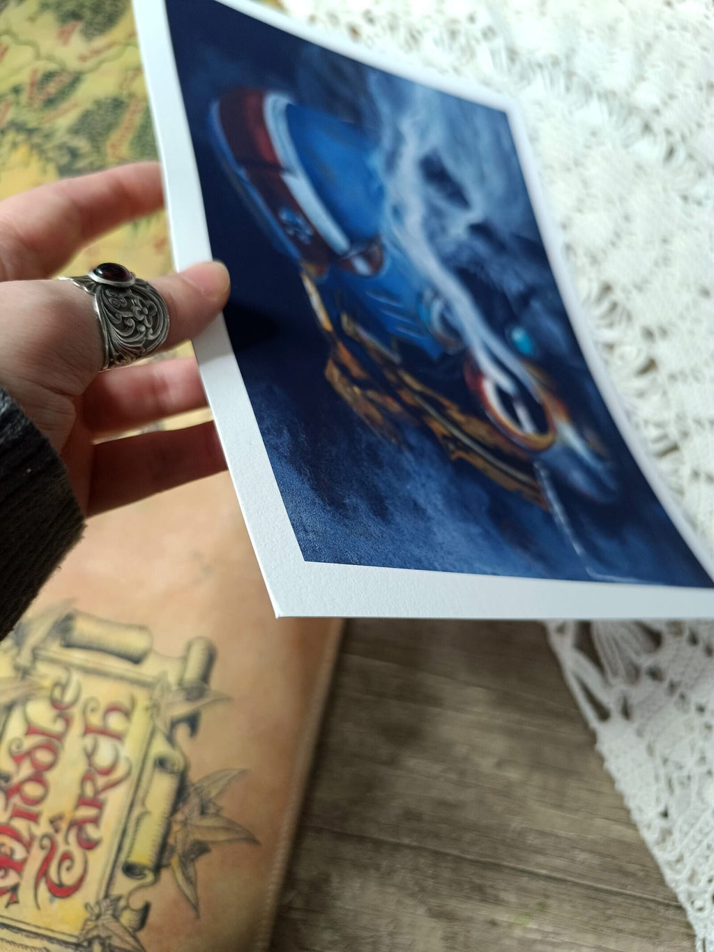 closeup_prints_inktober (3)
