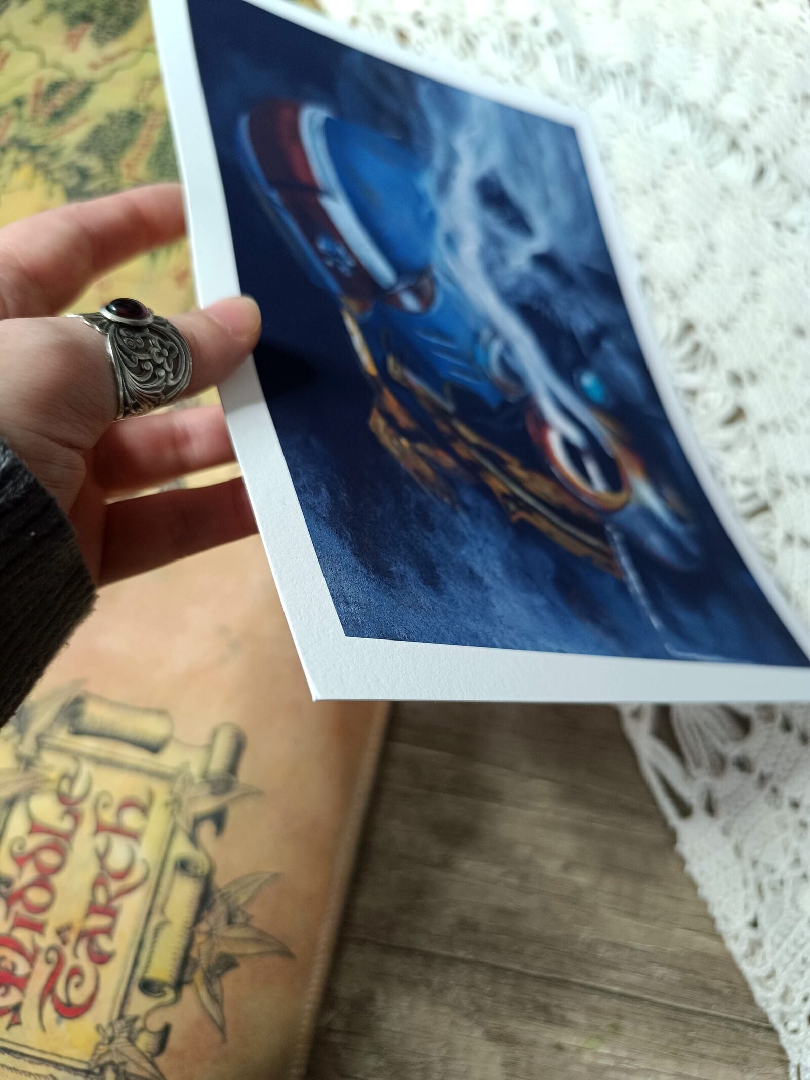 closeup_prints_inktober (3)