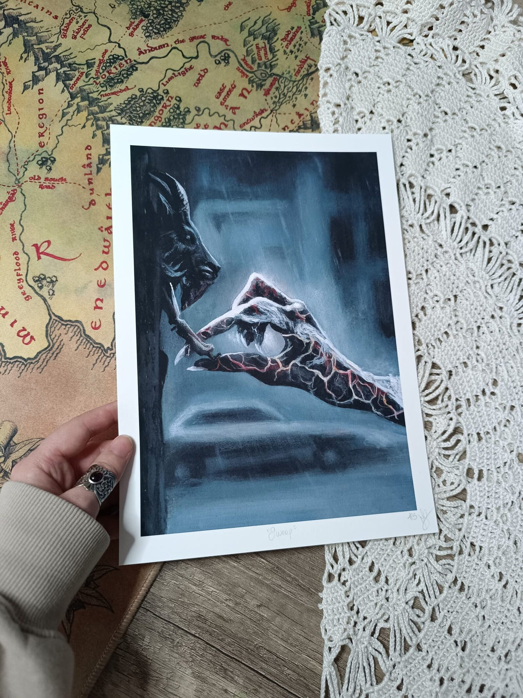 closeup_prints_inktober (21)