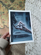 closeup_prints_inktober (21)