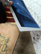 closeup_prints_inktober_sarahmrl.com