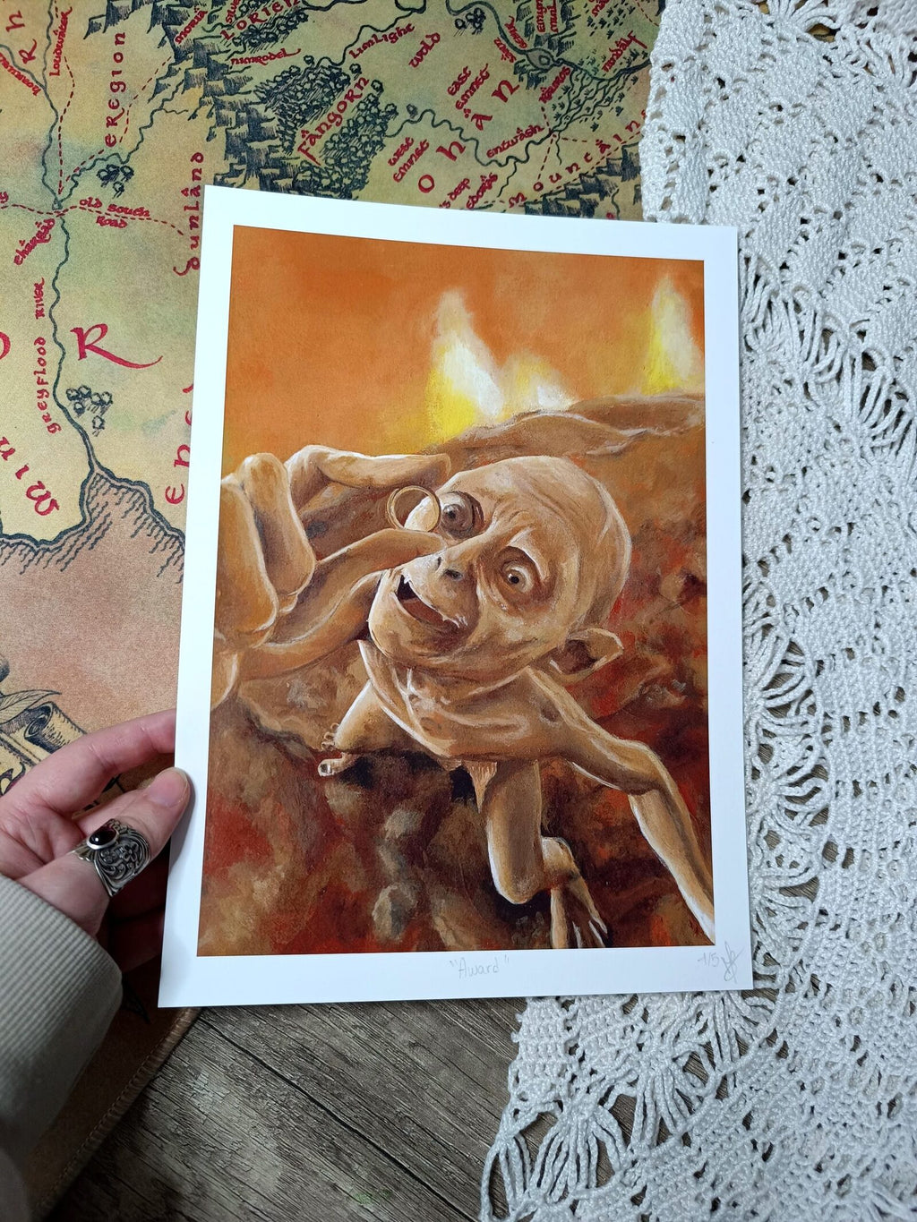 closeup_prints_inktober (7)