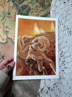 closeup_prints_inktober (7)