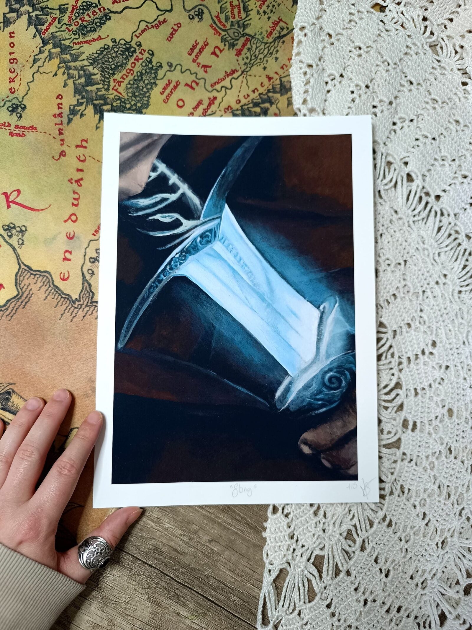 closeup_prints_inktober (25)