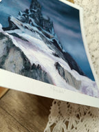 closeup_prints_inktober (11)