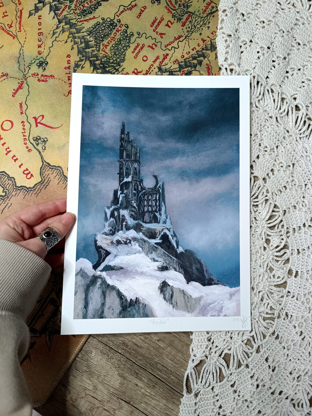 closeup_prints_inktober (12)