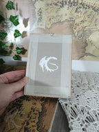 thefall_sarahmrl (5) (1)